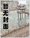 王灵娇文